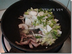 clip_image009