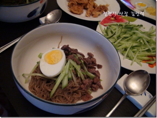 clip_image009