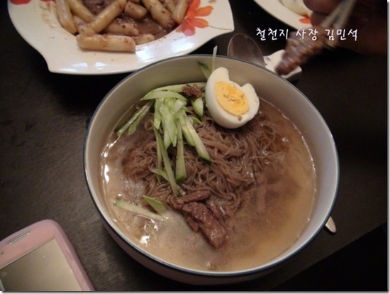 clip_image010