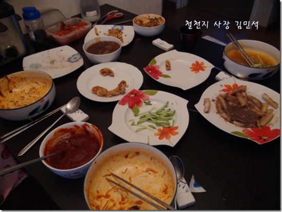 clip_image012