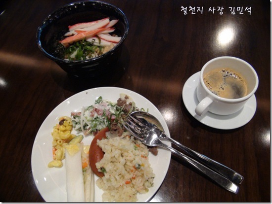 clip_image002