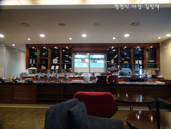 [clip_image004[3].jpg]