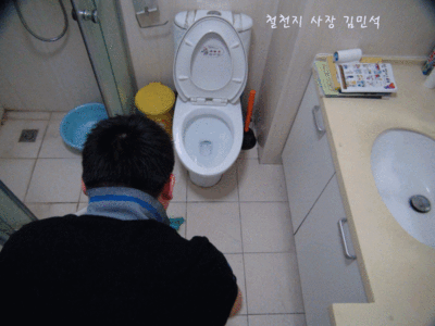 clip_image016