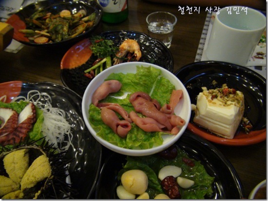 clip_image006