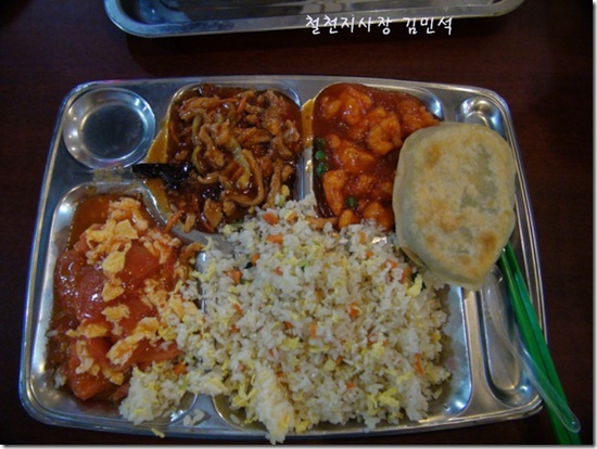 clip_image007