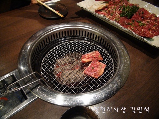 [clip_image011[3].jpg]