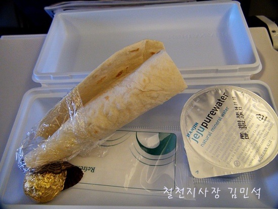 [clip_image007[4][2].jpg]