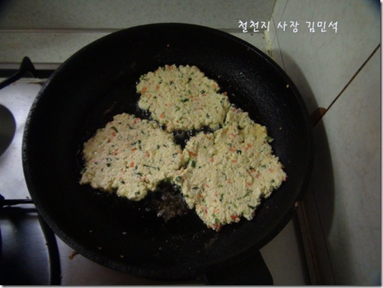 [clip_image006_thumb[2].jpg]