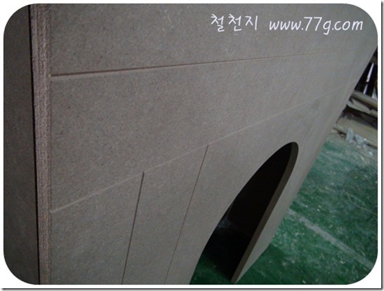 철천지DSC00314-20101115