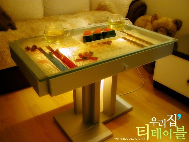 [clip_image021[3].jpg]