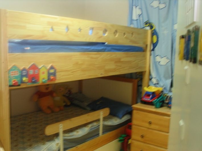 [clip_image022[3].jpg]