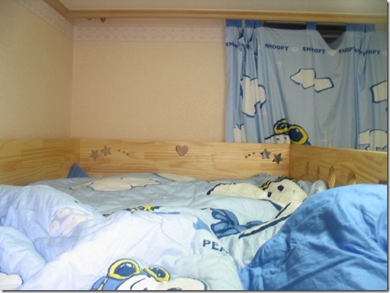 clip_image023