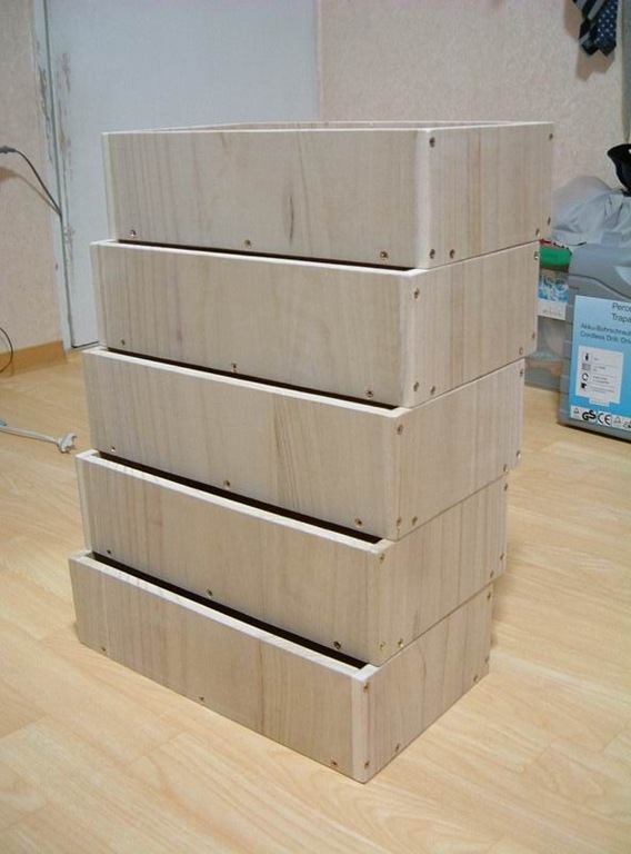 [clip_image032[3].jpg]