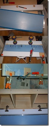clip_image036[1]