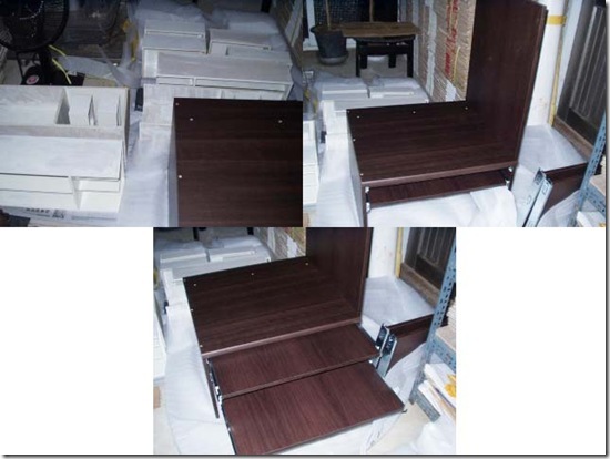 clip_image002