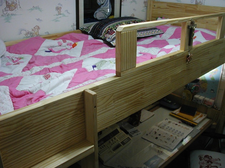 [clip_image002[3].jpg]