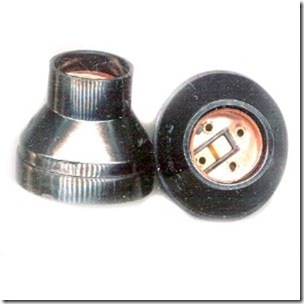 clip_image004