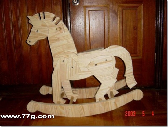 clip_image009