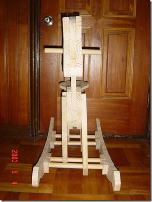 clip_image011