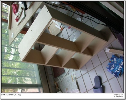 clip_image002