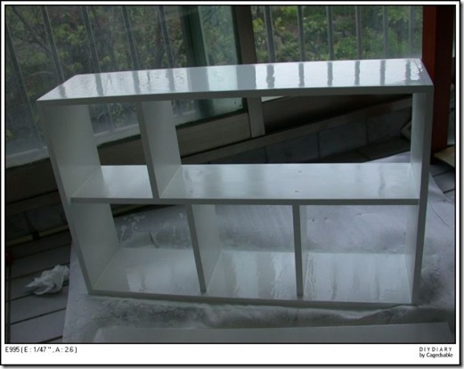 clip_image003