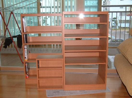 [clip_image013[3].jpg]