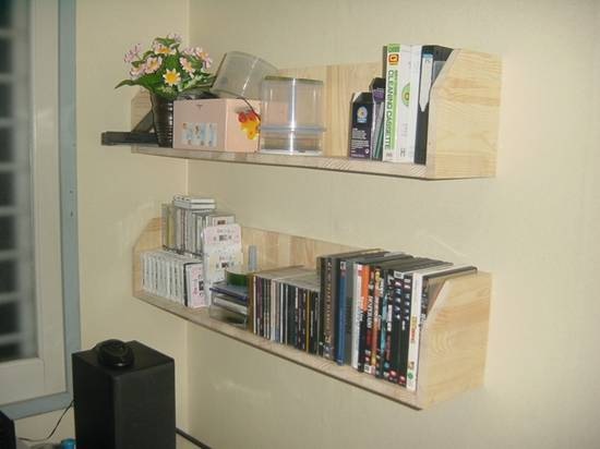 [clip_image004[3].jpg]