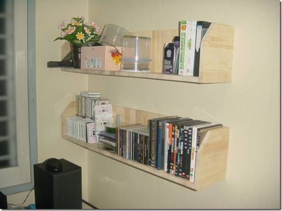 clip_image004