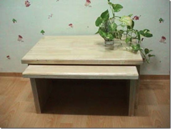 clip_image008