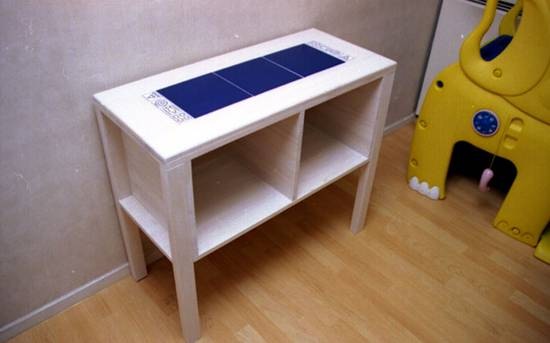 [clip_image005[4][2].jpg]