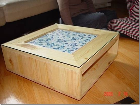 clip_image011[4]