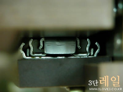 [clip_image012[3].jpg]