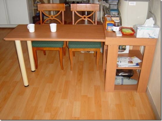 clip_image002