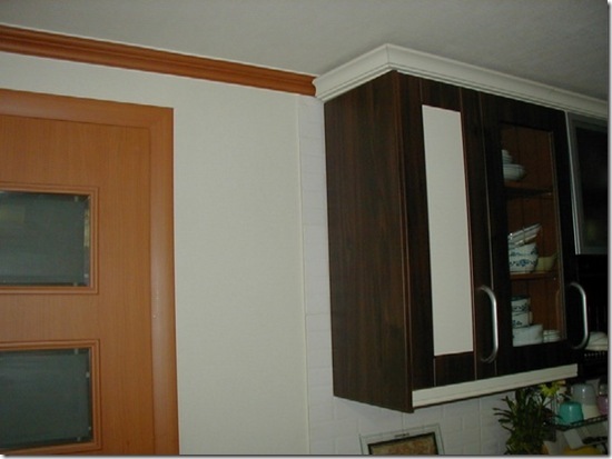 clip_image004