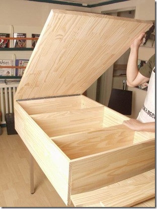 Gallery137_1