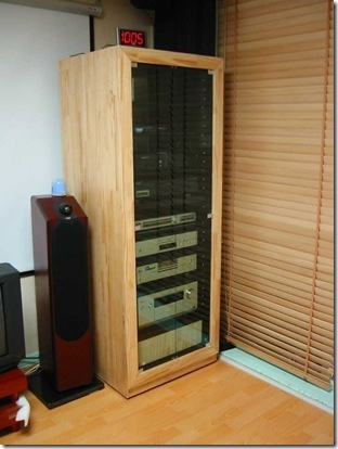 Gallery167_0