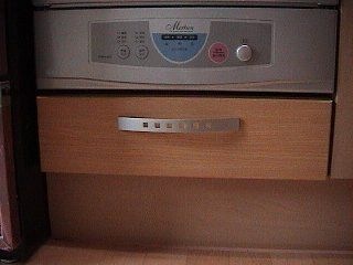 [Gallery157_2[3].jpg]