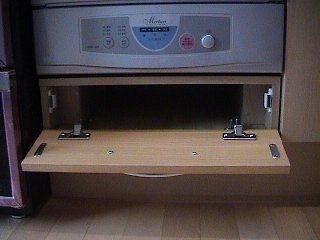 [Gallery157_3[3].jpg]