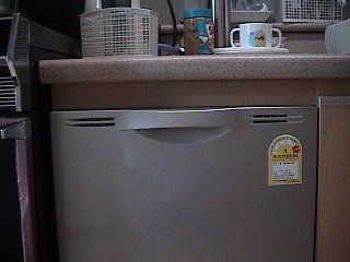 [Gallery157_4[3].jpg]