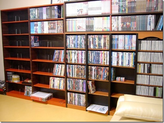 Gallery171_0
