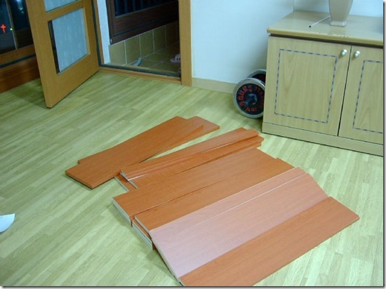 Gallery171_5