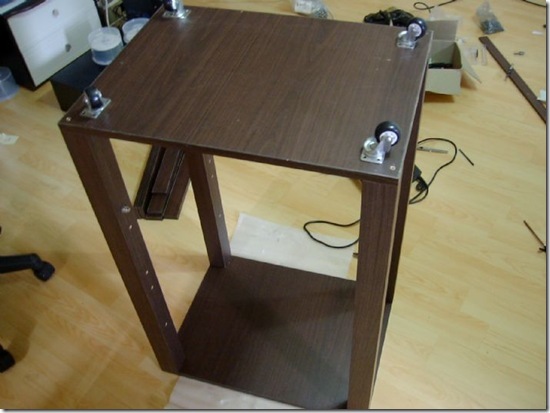 Gallery172_3