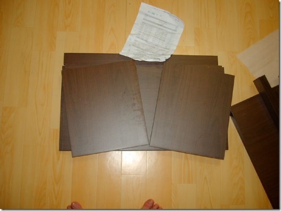 Gallery172_7