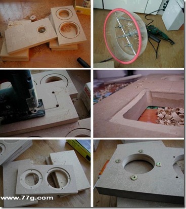 Gallery31_1