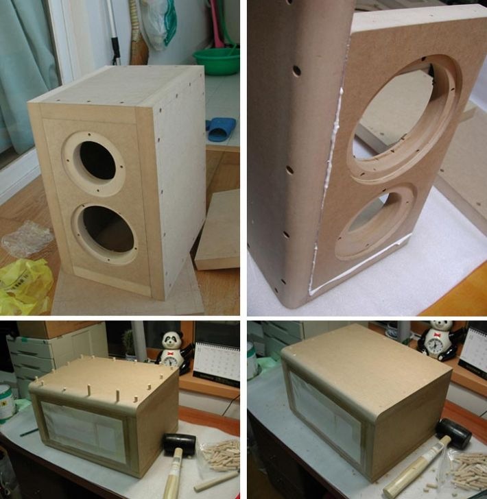 [Gallery31_2[3].jpg]