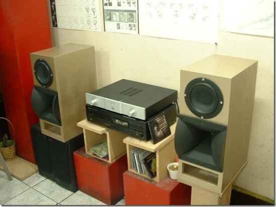 Gallery202_6