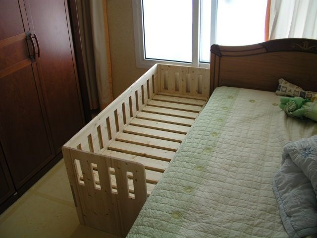 [Gallery205_0[3].jpg]