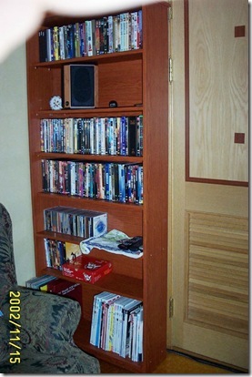 Gallery198_7