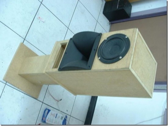 Gallery202_3