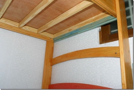 Gallery224_7(2)